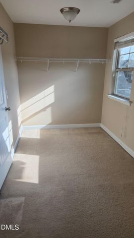 864 Bay Bouquet Lane, Apex, NC 27523