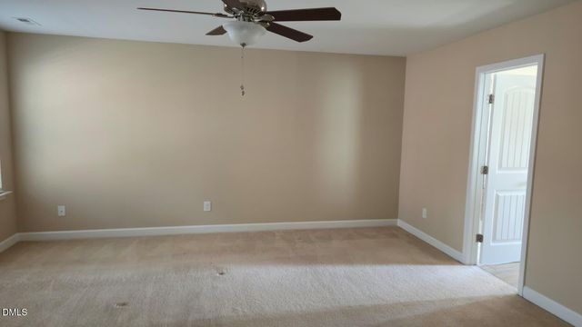 864 Bay Bouquet Lane, Apex, NC 27523