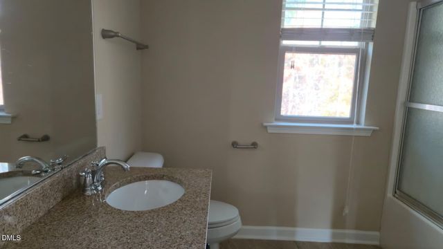 864 Bay Bouquet Lane, Apex, NC 27523