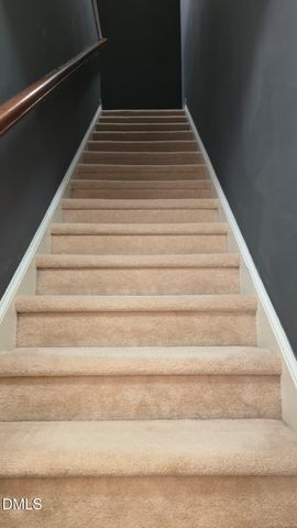 864 Bay Bouquet Lane, Apex, NC 27523