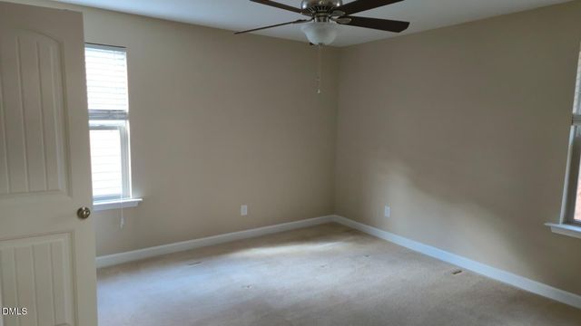 864 Bay Bouquet Lane, Apex, NC 27523