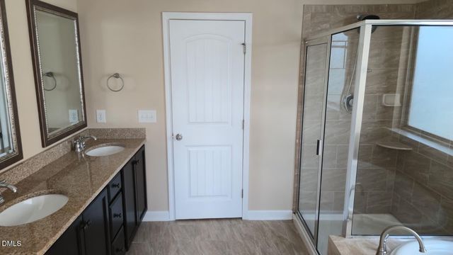 864 Bay Bouquet Lane, Apex, NC 27523