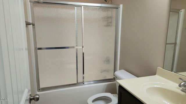 864 Bay Bouquet Lane, Apex, NC 27523