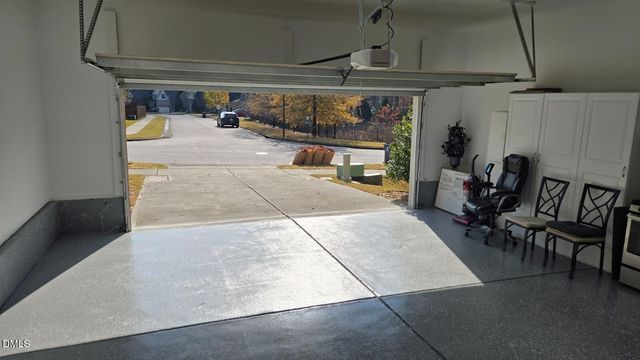 864 Bay Bouquet Lane, Apex, NC 27523