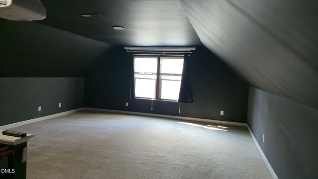 864 Bay Bouquet Lane, Apex, NC 27523