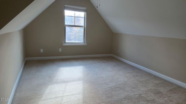 864 Bay Bouquet Lane, Apex, NC 27523