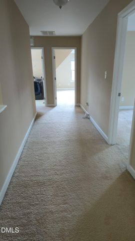 864 Bay Bouquet Lane, Apex, NC 27523