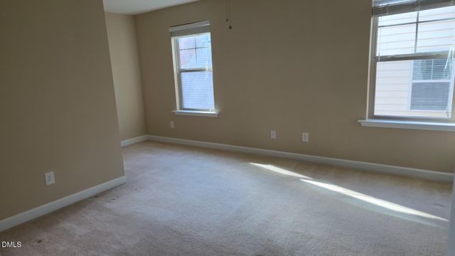 864 Bay Bouquet Lane, Apex, NC 27523