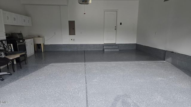 864 Bay Bouquet Lane, Apex, NC 27523