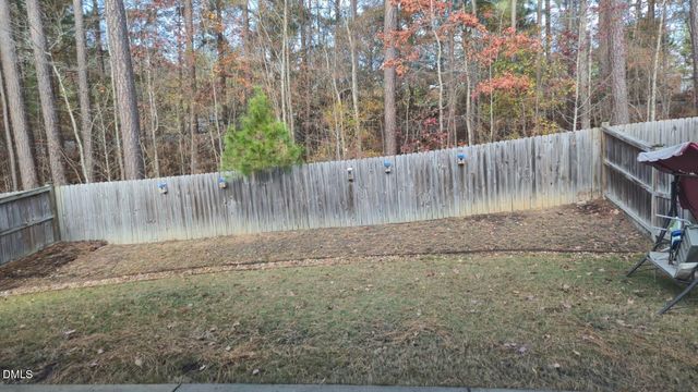 864 Bay Bouquet Lane, Apex, NC 27523