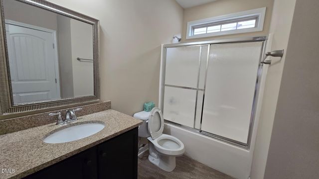 864 Bay Bouquet Lane, Apex, NC 27523