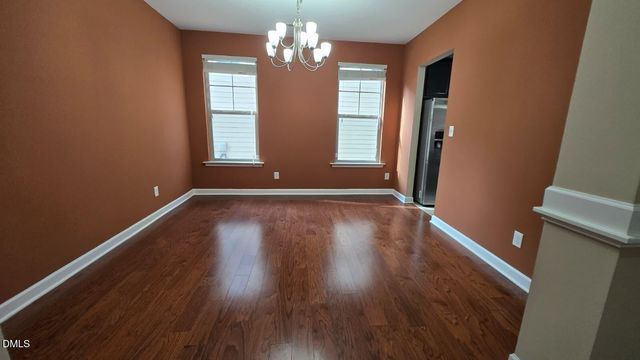 864 Bay Bouquet Lane, Apex, NC 27523