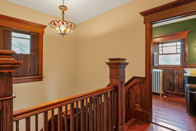 2 Pine Hill Road, Chester, NY 10918