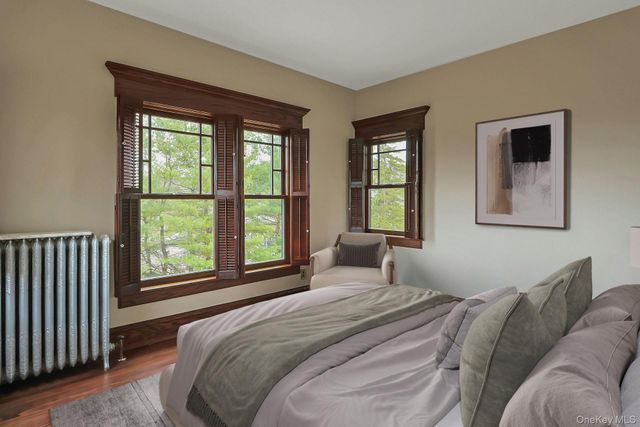 2 Pine Hill Road, Chester, NY 10918