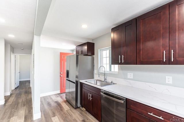 1020 41st St., San Diego, CA 92102