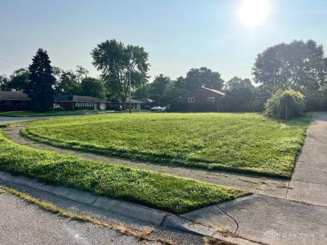 340 Windsor Court, Dayton, OH 45449