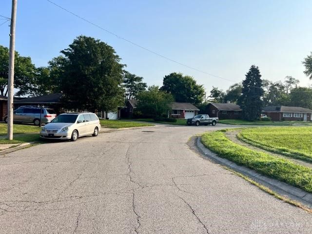 340 Windsor Court, Dayton, OH 45449