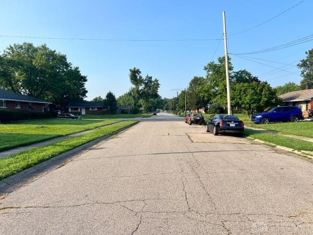 340 Windsor Court, Dayton, OH 45449