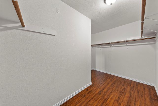 202 Matthew CV, Hutto, TX 78634