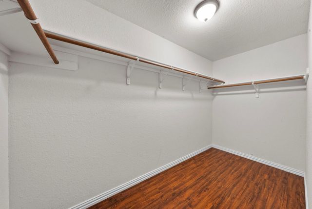 202 Matthew CV, Hutto, TX 78634