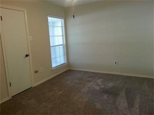 2507 Mardell Drive, Arlington, TX 76016