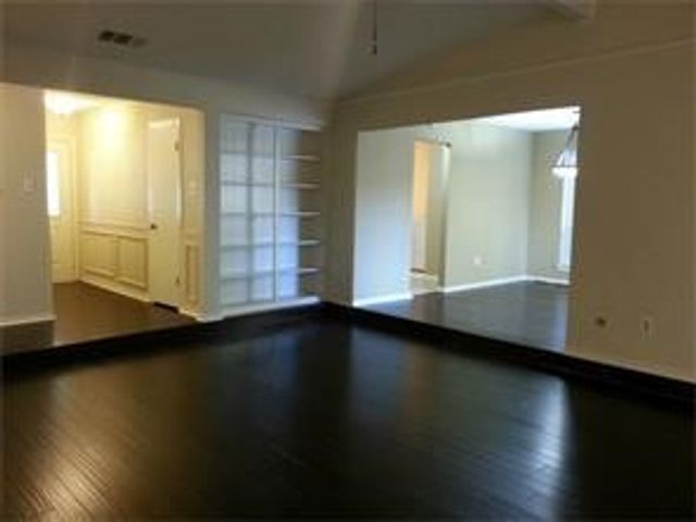 2507 Mardell Drive, Arlington, TX 76016
