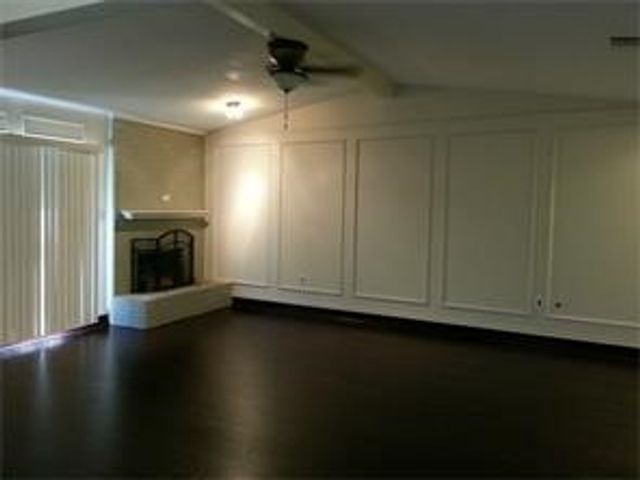 2507 Mardell Drive, Arlington, TX 76016