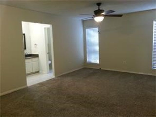 2507 Mardell Drive, Arlington, TX 76016