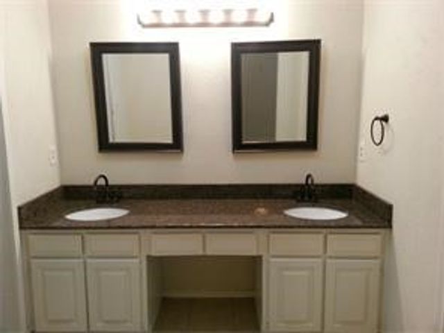 2507 Mardell Drive, Arlington, TX 76016