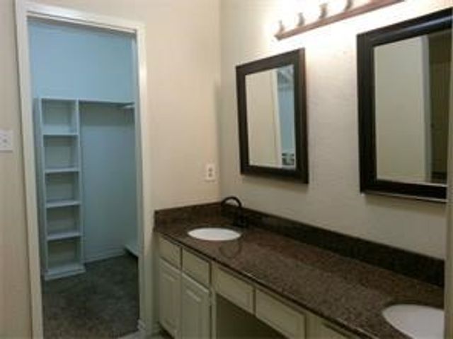 2507 Mardell Drive, Arlington, TX 76016