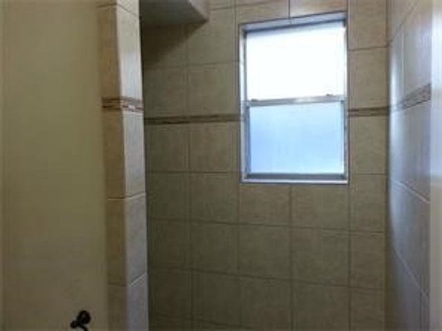 2507 Mardell Drive, Arlington, TX 76016