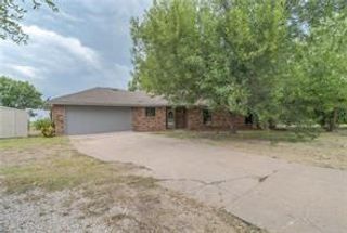 2209 Country Meadow Lane, Wylie, TX 75098