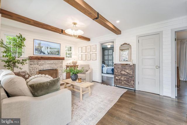 5723 4TH ST S, Arlington, VA 22204