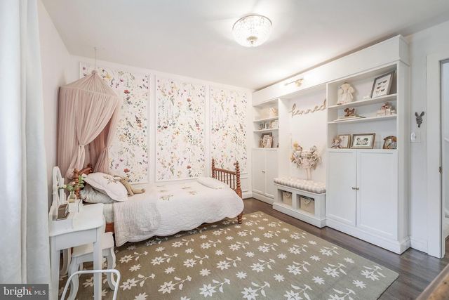 5723 4TH ST S, Arlington, VA 22204