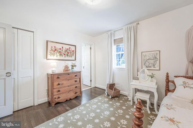 5723 4TH ST S, Arlington, VA 22204