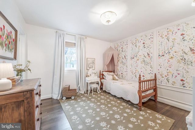 5723 4TH ST S, Arlington, VA 22204