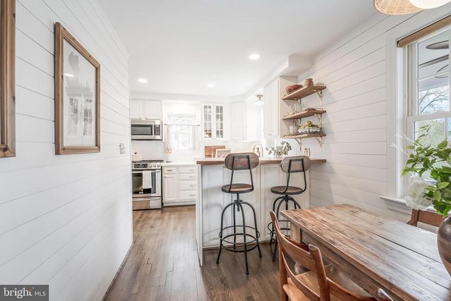 5723 4TH ST S, Arlington, VA 22204