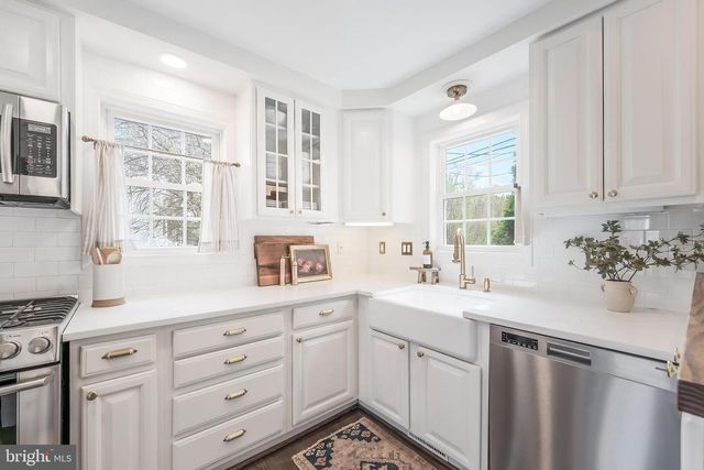 5723 4TH ST S, Arlington, VA 22204