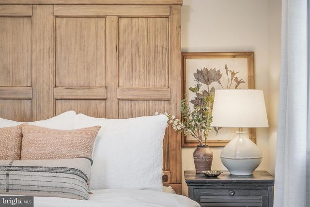 5723 4TH ST S, Arlington, VA 22204