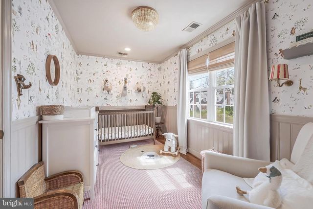 5723 4TH ST S, Arlington, VA 22204