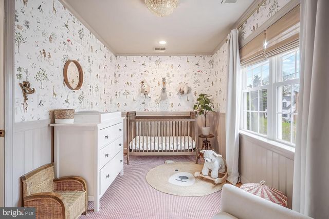 5723 4TH ST S, Arlington, VA 22204