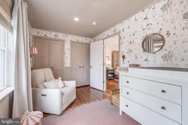 5723 4TH ST S, Arlington, VA 22204