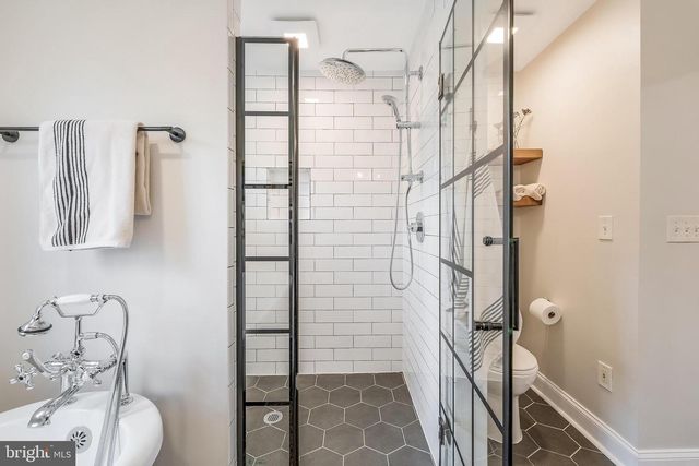 5723 4TH ST S, Arlington, VA 22204