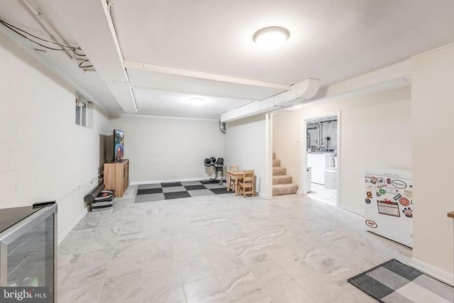 5723 4TH ST S, Arlington, VA 22204