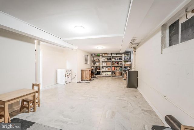 5723 4TH ST S, Arlington, VA 22204