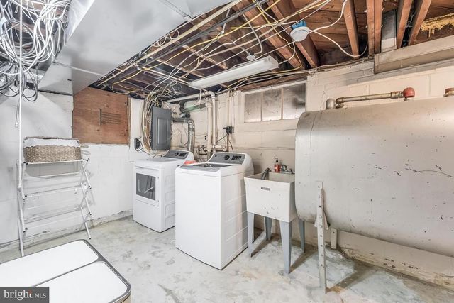 5723 4TH ST S, Arlington, VA 22204