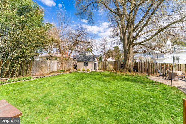 5723 4TH ST S, Arlington, VA 22204