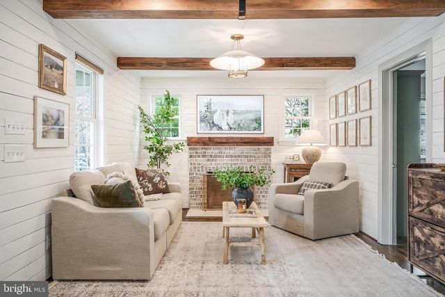 5723 4TH ST S, Arlington, VA 22204