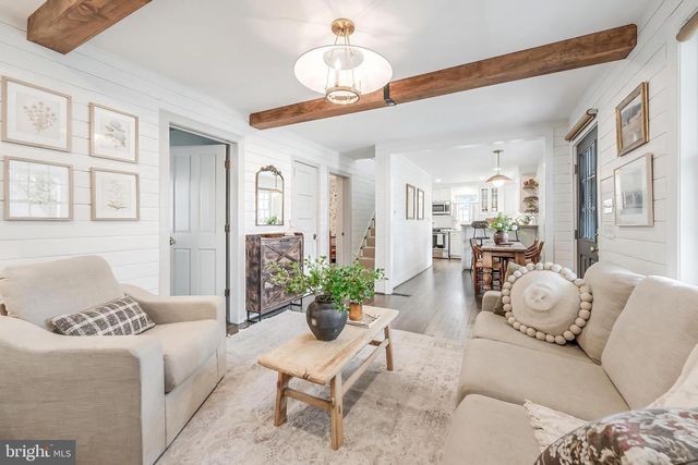 5723 4TH ST S, Arlington, VA 22204