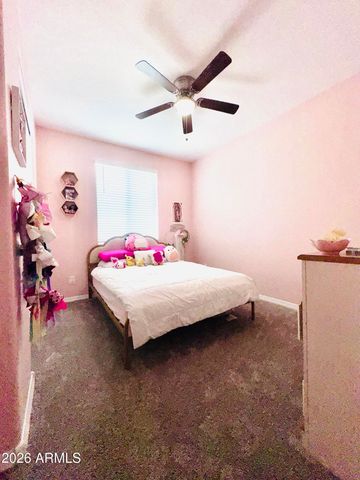19818 W MARSHALL Avenue, Litchfield Park, AZ 85340